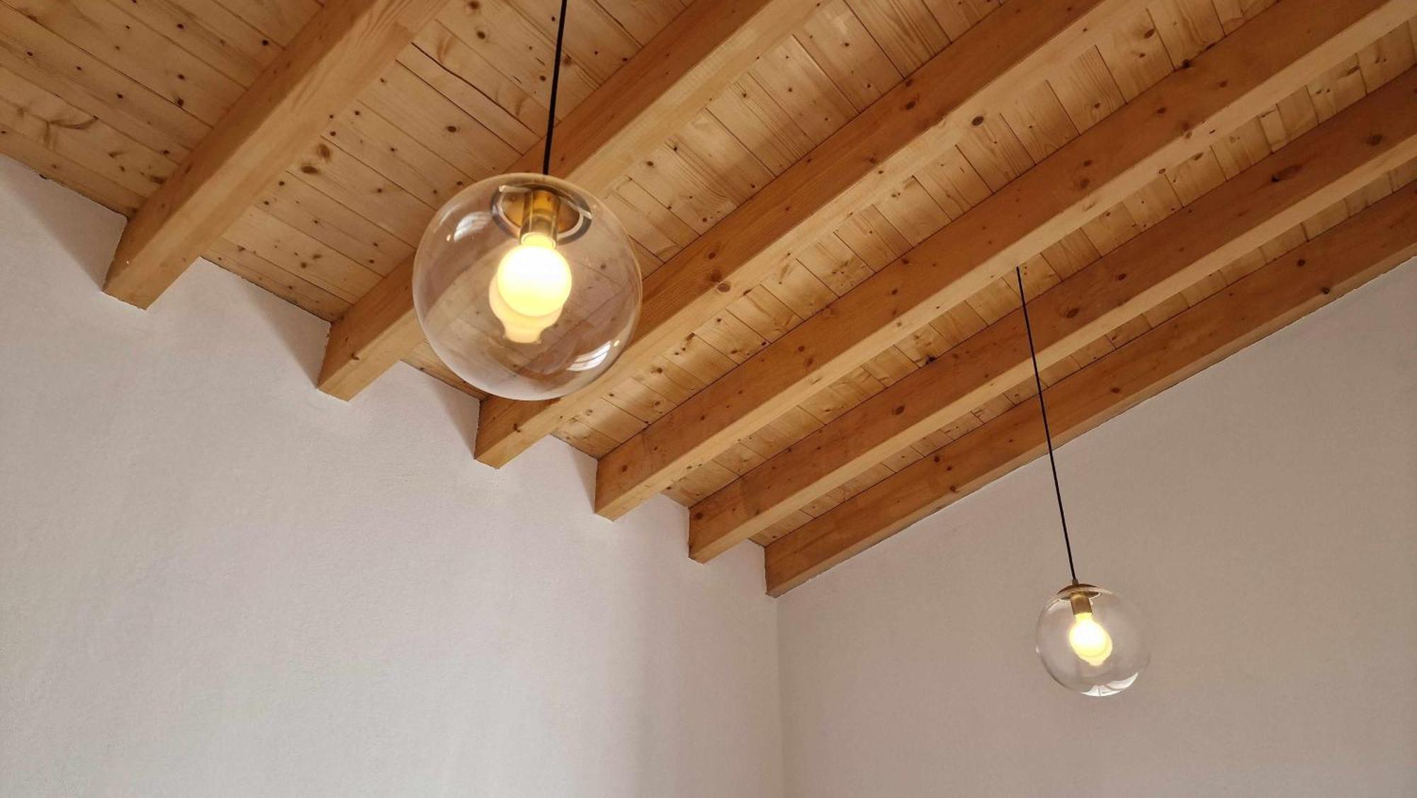 Apartmán Milagres De Santa Rita Vila Nova de Cacela Pokoj fotografie