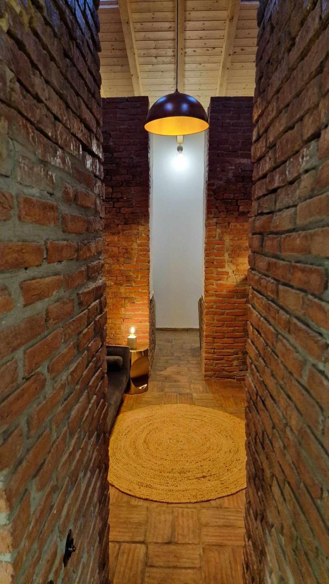 Apartmán Milagres De Santa Rita Vila Nova de Cacela Pokoj fotografie