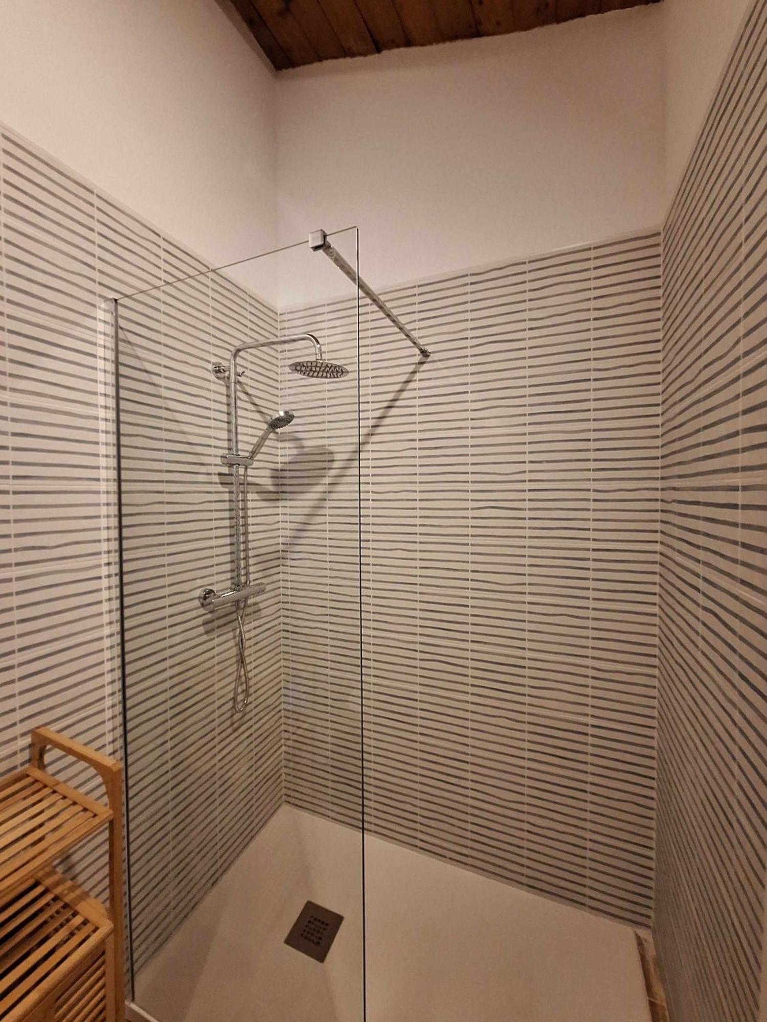 Apartmán Milagres De Santa Rita Vila Nova de Cacela Pokoj fotografie